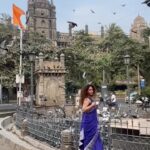 Poornima Indrajith Instagram – 🕊️🕊️🕊️
Wardrobe: @pranaahbypoornimaindrajith 
VC: @silaan_01 Mumbai, Maharashtra