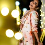 Poornima Indrajith Instagram – D E C E M B E R ♥️

Wardrobe: @pranaahbypoornimaindrajith 
Pic : @jiksonphotography 

#december #favouritemonth #birthdaymonth