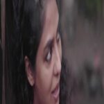 Poornima Indrajith Instagram – മൊയ്തുവിന്റെയും ഹംസയുടെയും കാച്ചിയുടെയും ഉമ്മ ♥️

@nivinpaulyactor  @arjun_ashokan @darshanarajendran @nimisha_sajayan