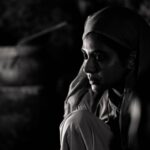 Poornima Indrajith Instagram – Thuramukham 
Pic : @ajjoji