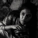 Poornima Indrajith Instagram – Thuramukham 
Pic : @ajjoji