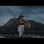 Prabhas Instagram - मंत्रो की शक्ति का सार भक्तों की भक्ति का सार श्री राम का नाम है अपरंपार। #JaiShriRam - Full Song Out Now! Link in Bio. సకల మంత్రముల శక్తి సారం, సమస్త భక్తుల హృదయ నాదం, శ్రీరామ నామామృతం అనంతం. மந்திரங்களின் மாகாசக்தியின் சாராம்சம், பக்தர்களின் அதிபக்தியின் சாராம்சம், எல்லையில்லா அவரது பெயர் ஜெய் ஸ்ரீ ராம் ஜெய் ஸ்ரீ ராம் பாடல் தற்பொழுது உங்களுக்காக. ಮಂತ್ರಗಳ ಶಕ್ತಿಯ ಸಾರ, ಭಕ್ತರ ಭಕ್ತಿಯ ಸಾರ, ಶ್ರೀ ರಾಮ ನಾಮವೇ ಅಜರಾಮರ! മന്ത്രങ്ങളുടെ ശക്തിയുടെ സാരം ഭക്തരുടെ ഭക്തിയുടെ സാരം ശ്രീരാമന്റെ നാമം പരിധിയില്ലാത്തതാണ്. Jai Shri Ram जय श्री राम జై శ్రీరాం ஜெய் ஸ்ரீ ராம் ಜೈಶ್ರೀರಾಂ ജയ് ശ്രീറാം #Adipurush in cinemas worldwide on 16th June! ✨ @omraut #SaifAliKhan @kritisanon @mesunnysingh #BhushanKumar #KrishanKumar @vfxwaala @rajeshnair29 @devdatta.g.nage @ajayatulofficial @manojmuntashir #RamajogayyaSastry #GMuralidren #MankombuGopalKrishnan #VNagendraPrasad @shivchanana @neerajkalyan24 @tseriesfilms @tseries.official @retrophiles1 @uvcreationsofficial @officialadipurush @uppalapatipramod #Vamsi @aafilms.official