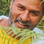 Prabhu Deva Instagram -