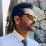 Prabhu Deva Instagram – Tip top