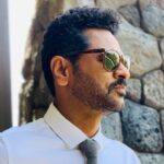 Prabhu Deva Instagram - Tip top