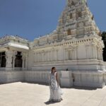 Pragathi Guruprasad Instagram - sundays for the soul