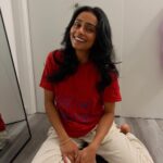 Pragathi Guruprasad Instagram – happy 10 years, ssj04. im so proud of you 💕