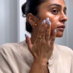 Pragathi Guruprasad Instagram - a lil sunday reset 🧖🏽‍♀️