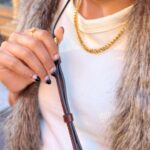 Pragathi Guruprasad Instagram – soho strolls