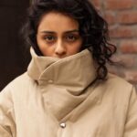 Pragathi Guruprasad Instagram - @vihanga.co