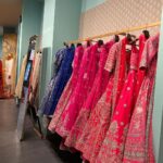 Pragathi Guruprasad Instagram – lotsa 🌸 lately