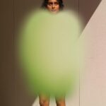 Pragathi Guruprasad Instagram - On April 1st @cuyana launched the world’s first true zero impact collection, from a resource never seen before, until now - Air. Does this achievement seem too good to be true? That’s because it is. @Cuyana’s Made With Air campaign is not a tangible product collection, but an intentional April Fools’ campaign conceptualized to address the issue of greenwashing Head to their page to learn more 🌿