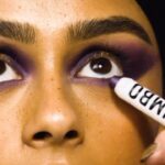 Pragathi Guruprasad Instagram - ROGUE for @nyxcosmetics x @dungeonsanddragonsmovie