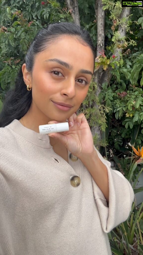 Pragathi Guruprasad Instagram - we’re celebrating fragrance day at @somaayurvedic and want to gift one of you our favorite fragrances Comment below and I’ll send one out this week 🌿