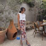 Pragathi Guruprasad Instagram - back by popular demand