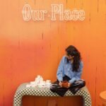 Pragathi Guruprasad Instagram - Los Angeles!! Mark your calendars for Saturday May 13th for an @ourplace x @somaayurvedic Mother’s Day Pop-Up on Abbott Kinney. Details to follow Our Place Venice Beach