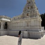 Pragathi Guruprasad Instagram - sundays for the soul