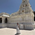 Pragathi Guruprasad Instagram - sundays for the soul