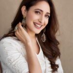Pragya Jaiswal Instagram - Already feeling my summer whites 🤍🕊️