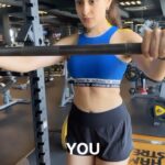 Pragya Jaiswal Instagram - Happy Valentine’s Day lovelies 😂❤️