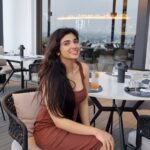Pragya Nagra Instagram – Mobile phone supremacy @prajithdxg @dxgphotographer 😋🌺
Location @skycuratedasiandining

#telugugirls #telugumemes #teluguammayi #teluguactress #tamilgirls #telugugirl #telugucinema #teluguboys #keralagirls #tollywood #biggbosstelugu #telugureels #trending #hyderabad #micset #telugustatus #teluguhot #tamilgirl #tamilponnu #telugumovies #telugusongs #maheshbabu #telugupeople #vijaydevarakonda #telugubgm #bollywood #alluarjun #teluguwhatsappstatus #samantha #tamilheroine