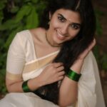 Pragya Nagra Instagram - വിഷു ആശംസകൾ 🌸🌾 PC @gowtham__rajendran Styling @anchita_nagra #vishu #kerala #happyvishu #keralagram #vishuspecial #vishukani #malayali #keralasaree #keralamodel #malayalamactress #malayalamcinema #mallu #mallugram #mollywood #malayalam #malluactress #anusithara #mohanlal #mallugirl #tovinothomas #mammootty #nivinpauly #malayalamcinema #lalettan #malluhot #nazriya #anupamaparameswaran #keralabeauty #dulquersalmaan #nayanthara