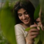 Pragya Nagra Instagram - വിഷു ആശംസകൾ 🌸🌾 PC @gowtham__rajendran Styling @anchita_nagra #vishu #kerala #happyvishu #keralagram #vishuspecial #vishukani #malayali #keralasaree #keralamodel #malayalamactress #malayalamcinema #mallu #mallugram #mollywood #malayalam #malluactress #anusithara #mohanlal #mallugirl #tovinothomas #mammootty #nivinpauly #malayalamcinema #lalettan #malluhot #nazriya #anupamaparameswaran #keralabeauty #dulquersalmaan #nayanthara