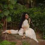 Pragya Nagra Instagram - വിഷു ആശംസകൾ 🌸🌾 PC @gowtham__rajendran Styling @anchita_nagra #vishu #kerala #happyvishu #keralagram #vishuspecial #vishukani #malayali #keralasaree #keralamodel #malayalamactress #malayalamcinema #mallu #mallugram #mollywood #malayalam #malluactress #anusithara #mohanlal #mallugirl #tovinothomas #mammootty #nivinpauly #malayalamcinema #lalettan #malluhot #nazriya #anupamaparameswaran #keralabeauty #dulquersalmaan #nayanthara