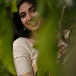 Pragya Nagra Instagram - വിഷു ആശംസകൾ 🌸🌾 PC @gowtham__rajendran Styling @anchita_nagra #vishu #kerala #happyvishu #keralagram #vishuspecial #vishukani #malayali #keralasaree #keralamodel #malayalamactress #malayalamcinema #mallu #mallugram #mollywood #malayalam #malluactress #anusithara #mohanlal #mallugirl #tovinothomas #mammootty #nivinpauly #malayalamcinema #lalettan #malluhot #nazriya #anupamaparameswaran #keralabeauty #dulquersalmaan #nayanthara