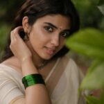 Pragya Nagra Instagram - വിഷു ആശംസകൾ 🌸🌾 PC @gowtham__rajendran Styling @anchita_nagra #vishu #kerala #happyvishu #keralagram #vishuspecial #vishukani #malayali #keralasaree #keralamodel #malayalamactress #malayalamcinema #mallu #mallugram #mollywood #malayalam #malluactress #anusithara #mohanlal #mallugirl #tovinothomas #mammootty #nivinpauly #malayalamcinema #lalettan #malluhot #nazriya #anupamaparameswaran #keralabeauty #dulquersalmaan #nayanthara