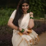Pragya Nagra Instagram - വിഷു ആശംസകൾ 🌸🌾 PC @gowtham__rajendran Styling @anchita_nagra #vishu #kerala #happyvishu #keralagram #vishuspecial #vishukani #malayali #keralasaree #keralamodel #malayalamactress #malayalamcinema #mallu #mallugram #mollywood #malayalam #malluactress #anusithara #mohanlal #mallugirl #tovinothomas #mammootty #nivinpauly #malayalamcinema #lalettan #malluhot #nazriya #anupamaparameswaran #keralabeauty #dulquersalmaan #nayanthara