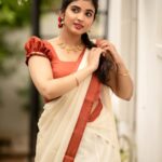 Pragya Nagra Instagram - தமிழ் புத்தாண்டு வாழ்த்துக்கள்🌾🌺 Artist - @pragyanagra Costumes - @ivalinmabia Photography - @camerasenthil Makeup - @yuvas_makeover Shoot organised by @rrajeshananda #puthandu #vishu #baisakhi #bihu #tamilnewyear #gudipadwa #ugadi #tamil #vishukani #happytamilnewyear #tamilputhandu #tamilactress #tamilcinema #kollywood #thalapathy #tamilmemes #tamilbgm #tamilstatus #vijay #tamilmovie #tamillyrics #kollywoodactress #thala #nayanthara #tamillovestatus #samantha #teluguactress #tollywood #vijaytv #actress