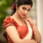 Pragya Nagra Instagram - தமிழ் புத்தாண்டு வாழ்த்துக்கள்🌾🌺 Artist - @pragyanagra Costumes - @ivalinmabia Photography - @camerasenthil Makeup - @yuvas_makeover Shoot organised by @rrajeshananda #puthandu #vishu #baisakhi #bihu #tamilnewyear #gudipadwa #ugadi #tamil #vishukani #happytamilnewyear #tamilputhandu #tamilactress #tamilcinema #kollywood #thalapathy #tamilmemes #tamilbgm #tamilstatus #vijay #tamilmovie #tamillyrics #kollywoodactress #thala #nayanthara #tamillovestatus #samantha #teluguactress #tollywood #vijaytv #actress