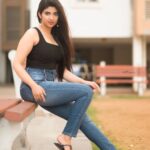 Pragya Nagra Instagram - Sunbae🌞 PC @sathyaphotography3 🥰❤️ #telugugirls #telugumemes #teluguammayi #teluguactress #tamilgirls #telugugirl #telugucinema #teluguboys #keralagirls #tollywood #biggbosstelugu #telugureels #trending #hyderabad #micset #telugustatus #teluguhot #tamilgirl #tamilponnu #telugumovies #telugusongs #maheshbabu #telugupeople #vijaydevarakonda #telugubgm #bollywood #alluarjun #teluguwhatsappstatus #samantha #tamilheroine