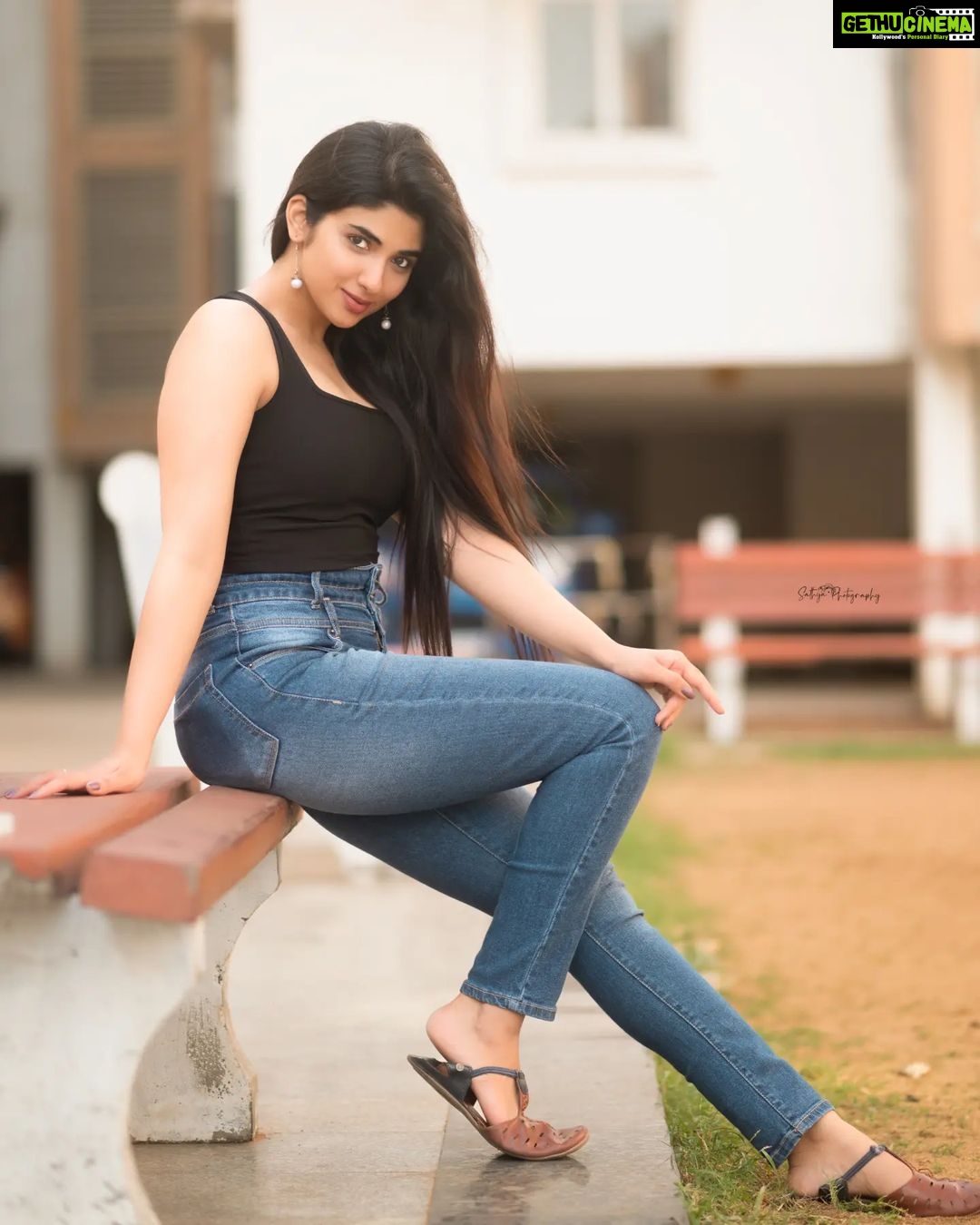 Pragya Nagra Instagram - Sunbae🌞 PC @sathyaphotography3 🥰❤️ #telugugirls #telugumemes #teluguammayi #teluguactress #tamilgirls #telugugirl #telugucinema #teluguboys #keralagirls #tollywood #biggbosstelugu #telugureels #trending #hyderabad #micset #telugustatus #teluguhot #tamilgirl #tamilponnu #telugumovies #telugusongs #maheshbabu #telugupeople #vijaydevarakonda #telugubgm #bollywood #alluarjun #teluguwhatsappstatus #samantha #tamilheroine