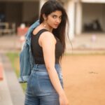 Pragya Nagra Instagram - Knock knock. Who’s there? The weekend vibes🔥🔥🔥 PC @sathyaphotography3 🥰❤️ #telugugirls #telugumemes #teluguammayi #teluguactress #tamilgirls #telugugirl #telugucinema #teluguboys #keralagirls #tollywood #biggbosstelugu #telugureels #trending #hyderabad #micset #telugustatus #teluguhot #tamilgirl #tamilponnu #telugumovies #telugusongs #maheshbabu #telugupeople #vijaydevarakonda #telugubgm #bollywood #alluarjun #teluguwhatsappstatus #samantha #tamilheroine