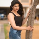 Pragya Nagra Instagram - Knock knock. Who’s there? The weekend vibes🔥🔥🔥 PC @sathyaphotography3 🥰❤️ #telugugirls #telugumemes #teluguammayi #teluguactress #tamilgirls #telugugirl #telugucinema #teluguboys #keralagirls #tollywood #biggbosstelugu #telugureels #trending #hyderabad #micset #telugustatus #teluguhot #tamilgirl #tamilponnu #telugumovies #telugusongs #maheshbabu #telugupeople #vijaydevarakonda #telugubgm #bollywood #alluarjun #teluguwhatsappstatus #samantha #tamilheroine