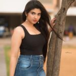 Pragya Nagra Instagram - Knock knock. Who’s there? The weekend vibes🔥🔥🔥 PC @sathyaphotography3 🥰❤️ #telugugirls #telugumemes #teluguammayi #teluguactress #tamilgirls #telugugirl #telugucinema #teluguboys #keralagirls #tollywood #biggbosstelugu #telugureels #trending #hyderabad #micset #telugustatus #teluguhot #tamilgirl #tamilponnu #telugumovies #telugusongs #maheshbabu #telugupeople #vijaydevarakonda #telugubgm #bollywood #alluarjun #teluguwhatsappstatus #samantha #tamilheroine