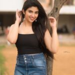 Pragya Nagra Instagram - Knock knock. Who’s there? The weekend vibes🔥🔥🔥 PC @sathyaphotography3 🥰❤️ #telugugirls #telugumemes #teluguammayi #teluguactress #tamilgirls #telugugirl #telugucinema #teluguboys #keralagirls #tollywood #biggbosstelugu #telugureels #trending #hyderabad #micset #telugustatus #teluguhot #tamilgirl #tamilponnu #telugumovies #telugusongs #maheshbabu #telugupeople #vijaydevarakonda #telugubgm #bollywood #alluarjun #teluguwhatsappstatus #samantha #tamilheroine