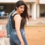 Pragya Nagra Instagram - Knock knock. Who’s there? The weekend vibes🔥🔥🔥 PC @sathyaphotography3 🥰❤️ #telugugirls #telugumemes #teluguammayi #teluguactress #tamilgirls #telugugirl #telugucinema #teluguboys #keralagirls #tollywood #biggbosstelugu #telugureels #trending #hyderabad #micset #telugustatus #teluguhot #tamilgirl #tamilponnu #telugumovies #telugusongs #maheshbabu #telugupeople #vijaydevarakonda #telugubgm #bollywood #alluarjun #teluguwhatsappstatus #samantha #tamilheroine