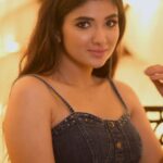 Pragya Nagra Instagram – Videography & Edit @sathyaphotography3 🌺
Make up & Hair @murugeshmakeup_hair 💁🏻‍♀️
Location @elementsoneastcoast

#telugugirls #telugumemes #teluguammayi #teluguactress #tamilgirls #telugugirl #telugucinema #teluguboys #keralagirls #tollywood #biggbosstelugu #telugureels #trending #hyderabad #micset #telugustatus #teluguhot #tamilgirl #tamilponnu #telugumovies #telugusongs #maheshbabu #telugupeople #vijaydevarakonda #telugubgm #bollywood #alluarjun #teluguwhatsappstatus #samantha #tamilheroine