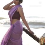 Pragya Nagra Instagram – Shot by @mmshootography 🥰
Along with @sat_narain 🔥
Saree @labelpavishka 🌺

Location Besant Nagar Beach

#portraitphotography
#portraitpage #portrait #nikonindiaofficial #nikonz6 #nikonphoto #reelsinstagram #instareels #reelsvideo #reelsindia #unknownkalai #portraits #modeling #fashionmodel #actress Besant Nagar Beach, Chennai