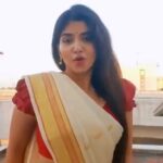 Pragya Nagra Instagram - #Joshmeinaaja @joshapp.tamil @officialjoshapp