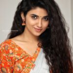 Pragya Nagra Instagram - PC @stillsanbhu