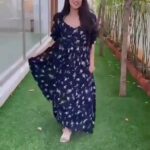 Pragya Nagra Instagram - #joshmeinaaja @officialjoshapp @joshapp.tamil