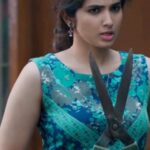 Pragya Nagra Instagram - "CHETTAN ENNE CHEAT CHEIYDHU LA"😡 Edit by @gorgeous_memories_ 🥰❤️ #tamillove #tamiltrending #tamilreels #lovepain #tamillovefeelings #tamilsongstatus #tamillovebgm #lovefailure #tamilcinema #tamilsonglyrics #tamillovers #musically #tamillovesongs #tamilwhatsappstatus #whatsappstatus #anirudh #yuvan #arrahman #tamilsongs #lovefeelings #tamillovestatus #tamillovebgm #status #instagood #instalike #tamilmovie #varalarumukkiyam #jeeva #pragya #kashmira