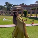 Pragya Nagra Instagram - #JoshMeinAaja @officialjoshapp @joshapp.tamil