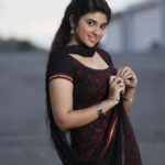 Pragya Nagra Instagram - Happy Sunday❤️ PC @stillsanbhu Styling @vasukibhaskar #mallugirl #kerala #mallu #mallugram #malluactress #mollywood #anusithara #malayali #keralagallery #malayalamactress #keralagram #malayalam #malluhot #malluwood #love #keralaactress #tamilactress #kochi #nikhilavimal #mohanlal #keraladiaries #mollywoodactress #malluaunty #keralam #keralagodsowncountry #saniyaiyappan #keralagirls #mammootty #rajishavijayan #kozhikode