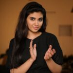 Pragya Nagra Instagram - Tamil ah Malayali ah? Videography & Editing @sathyaphotography3 🥰 #tamil #kollywood #tamilmemes #tamilcinema #tamilnadu #tamilactress #chennai #tamilsong #tamilbgm #tamilstatus #tamilsongs #tamillyrics #tamilmovie #kerala #keralagram #mallu #malayalam #kochi #keralagodsowncountry #malayali #keralatourism #godsowncountry #mallugram #malappuram #kozhikode #mollywood #keralam #kannur #keralagallery #keralaattraction
