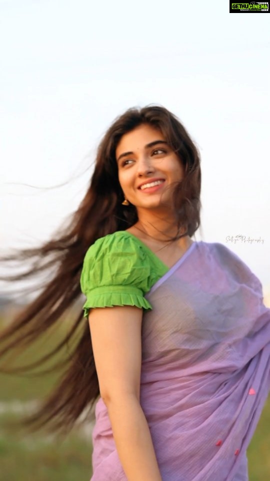 Pragya Nagra Instagram - காற்று வெளியிடை🌸 Videography @sathyaphotography3 🥰 Vocals @mygurumaniratnam 🌺 #manirathnam #arrahman #maniratnam #okkanmani #kollywood #tamilcinema #alaipayuthey #maniratnammagic #thalapathy #kollywoodcinema #arr #kaatruveliyidai #arrahmanmusic #love #dhanush #arrahmanbgm #gvm #gauthamvasudevmenon #tamil #movieframes #vtv #tamilsongs #tamilbgm #tamilsong #movieframe #arrahmanmusical #arrahaman #yuvan #maniratnamfilm #nithyamenon
